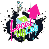 Local Up Lab